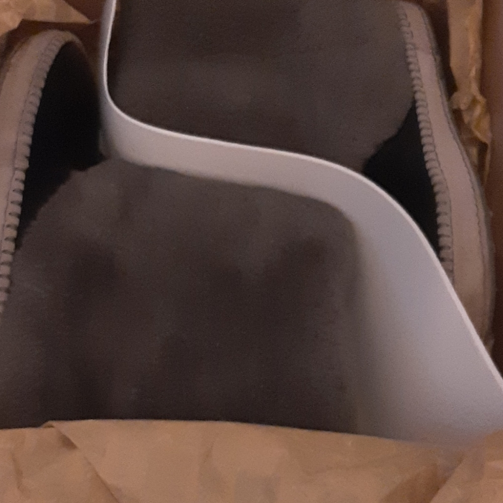 Uggs Boots